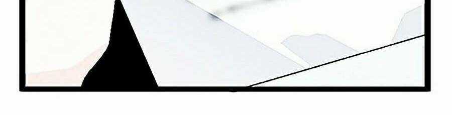 Bá Chủ Học Đường Ss4 Chapter 13 trang 17