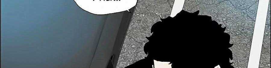 Bá Chủ Học Đường Ss4 Chapter 13 trang 2