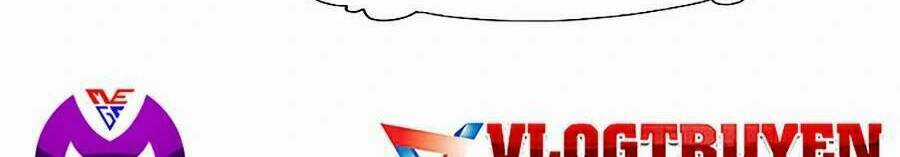 Bá Chủ Học Đường Ss4 Chapter 13 trang 23