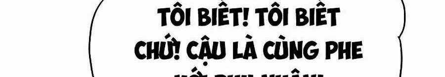 Bá Chủ Học Đường Ss4 Chapter 13 trang 26