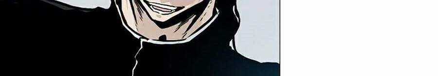 Bá Chủ Học Đường Ss4 Chapter 13 trang 29