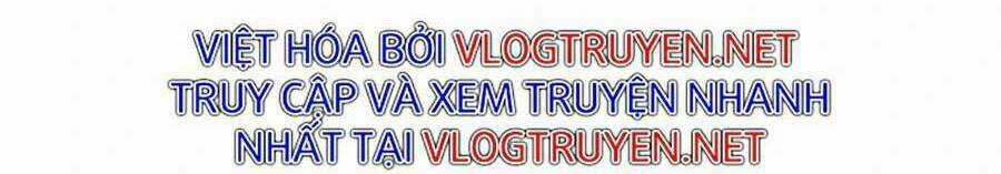 Bá Chủ Học Đường Ss4 Chapter 13 trang 32