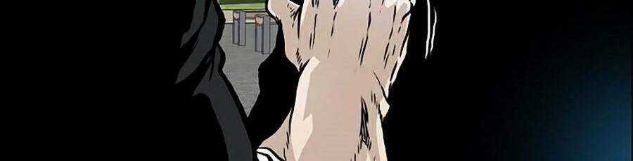 Bá Chủ Học Đường Ss4 Chapter 13 trang 5