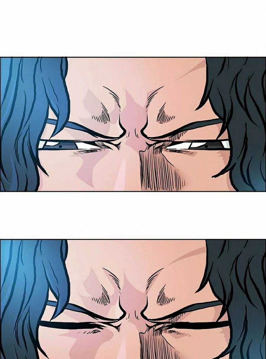 Bá Chủ Học Đường Ss4 Chapter 13 trang 63