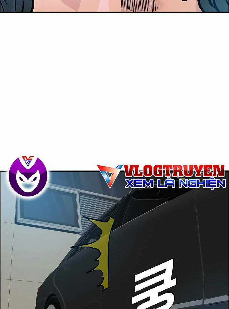 Bá Chủ Học Đường Ss4 Chapter 13 trang 64