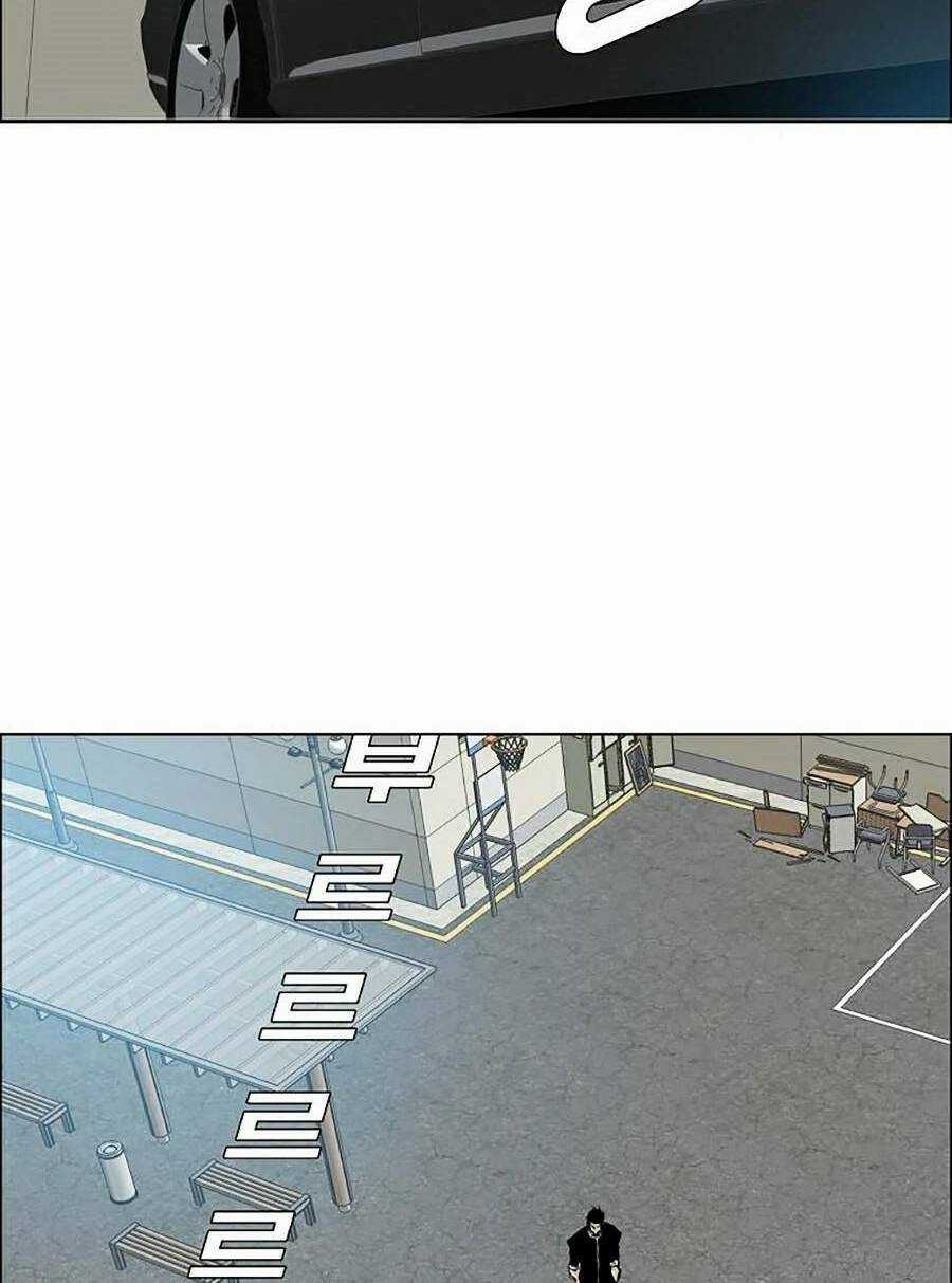 Bá Chủ Học Đường Ss4 Chapter 13 trang 65