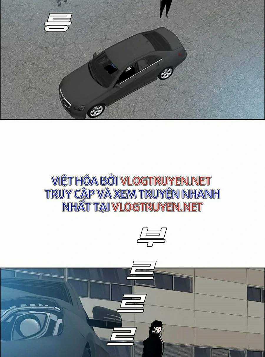 Bá Chủ Học Đường Ss4 Chapter 13 trang 66