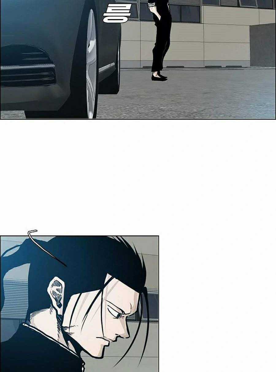 Bá Chủ Học Đường Ss4 Chapter 13 trang 67