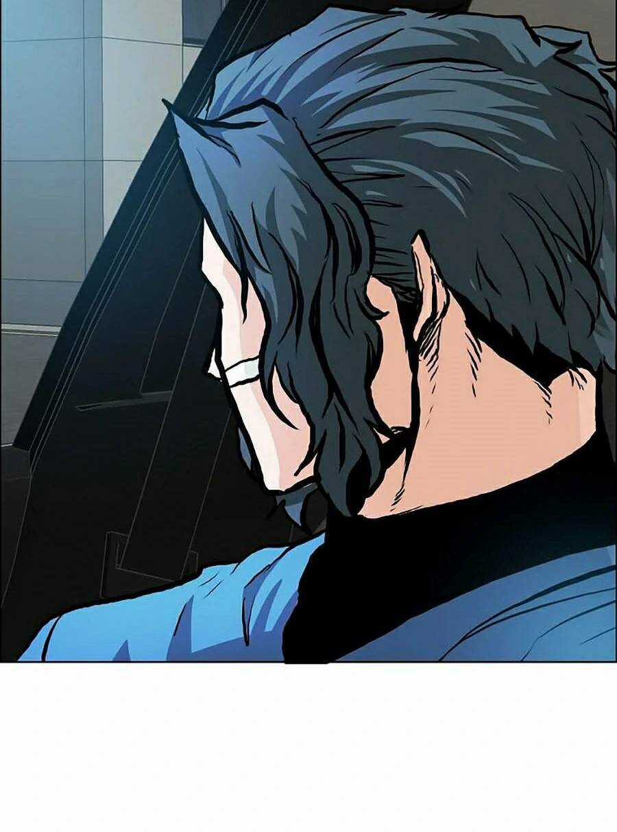 Bá Chủ Học Đường Ss4 Chapter 13 trang 69