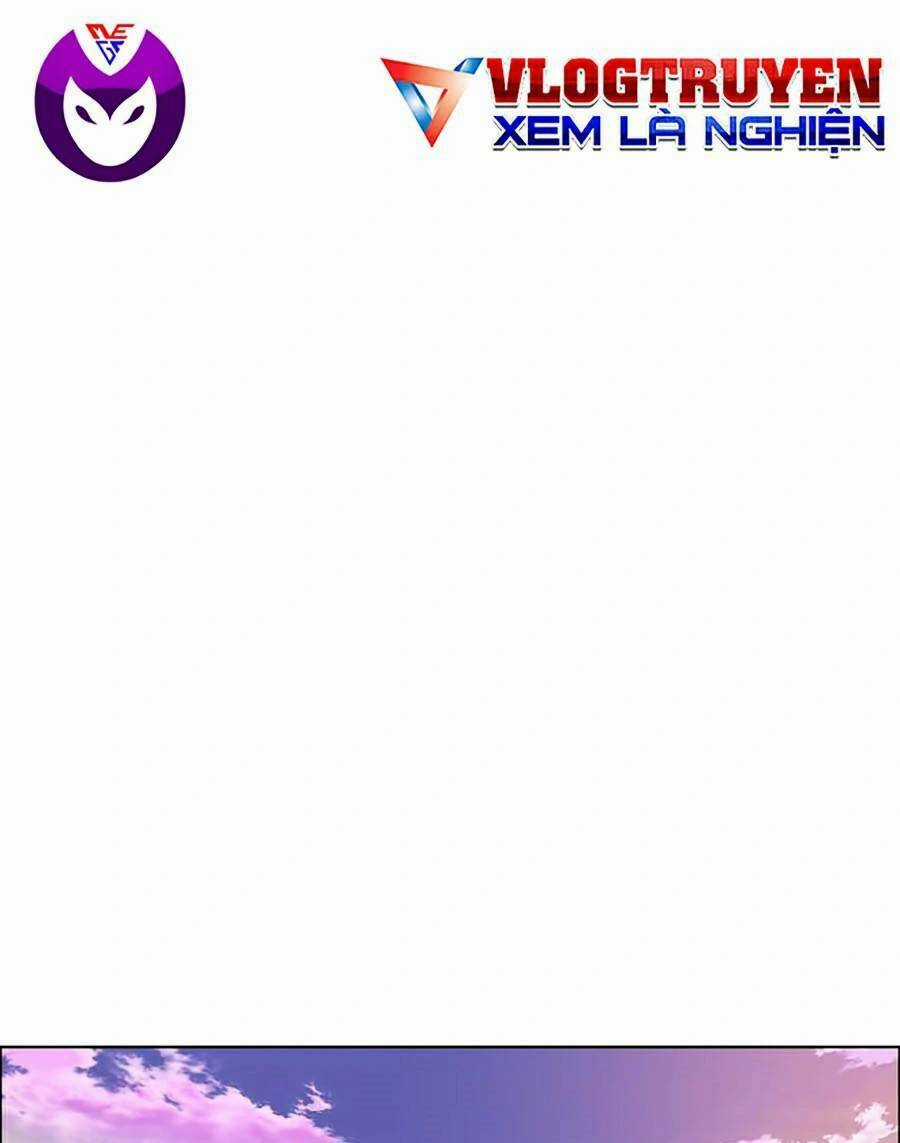 Bá Chủ Học Đường Ss4 Chapter 13 trang 72