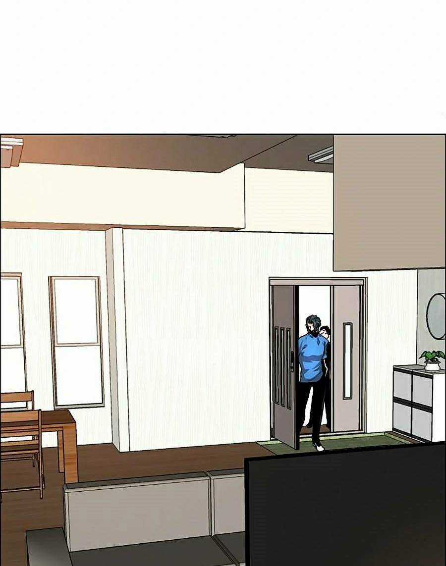 Bá Chủ Học Đường Ss4 Chapter 13 trang 75