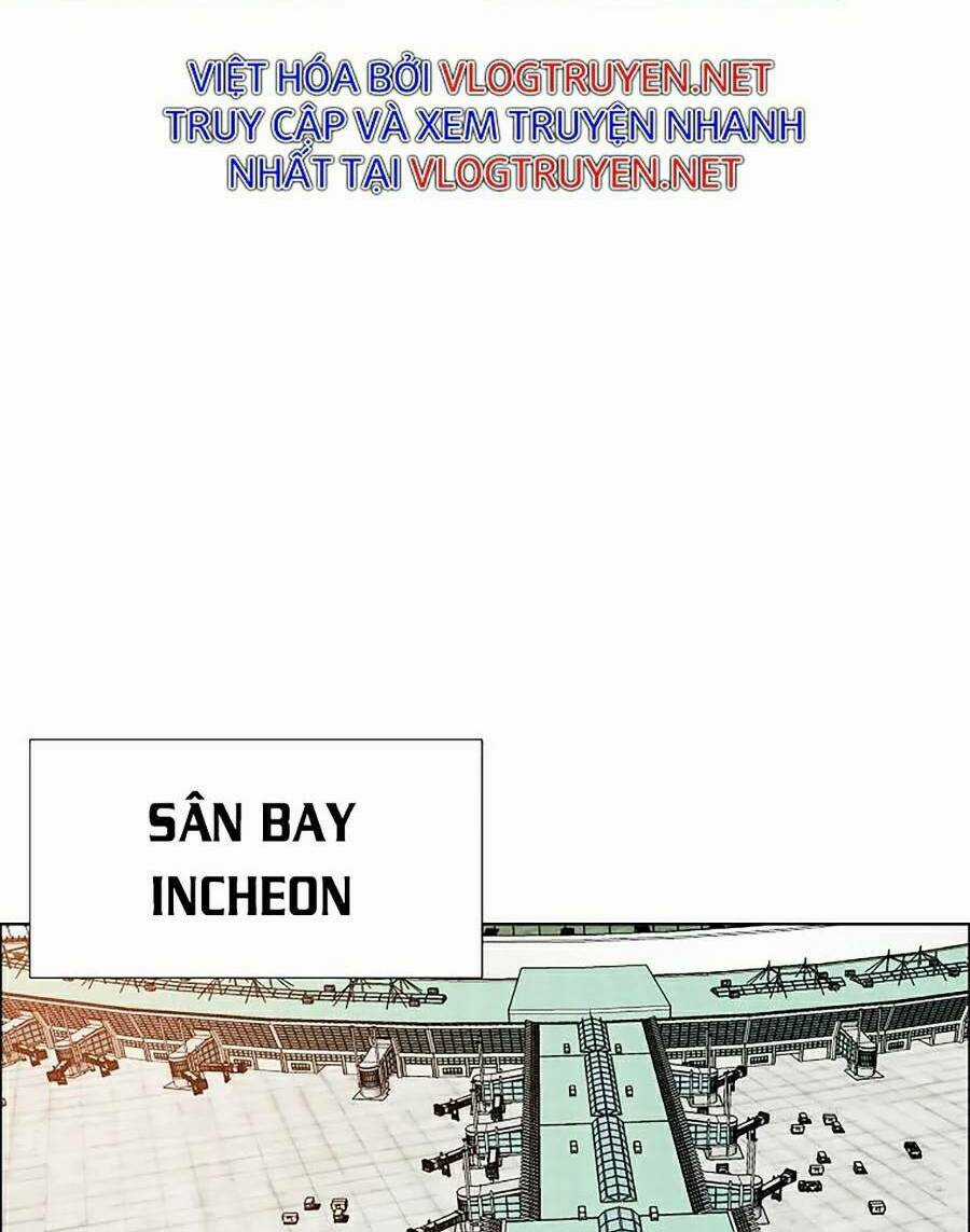 Bá Chủ Học Đường Ss4 Chapter 13 trang 79