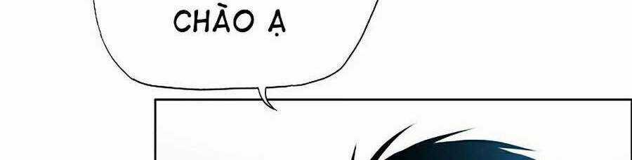 Bá Chủ Học Đường Ss4 Chapter 13 trang 8