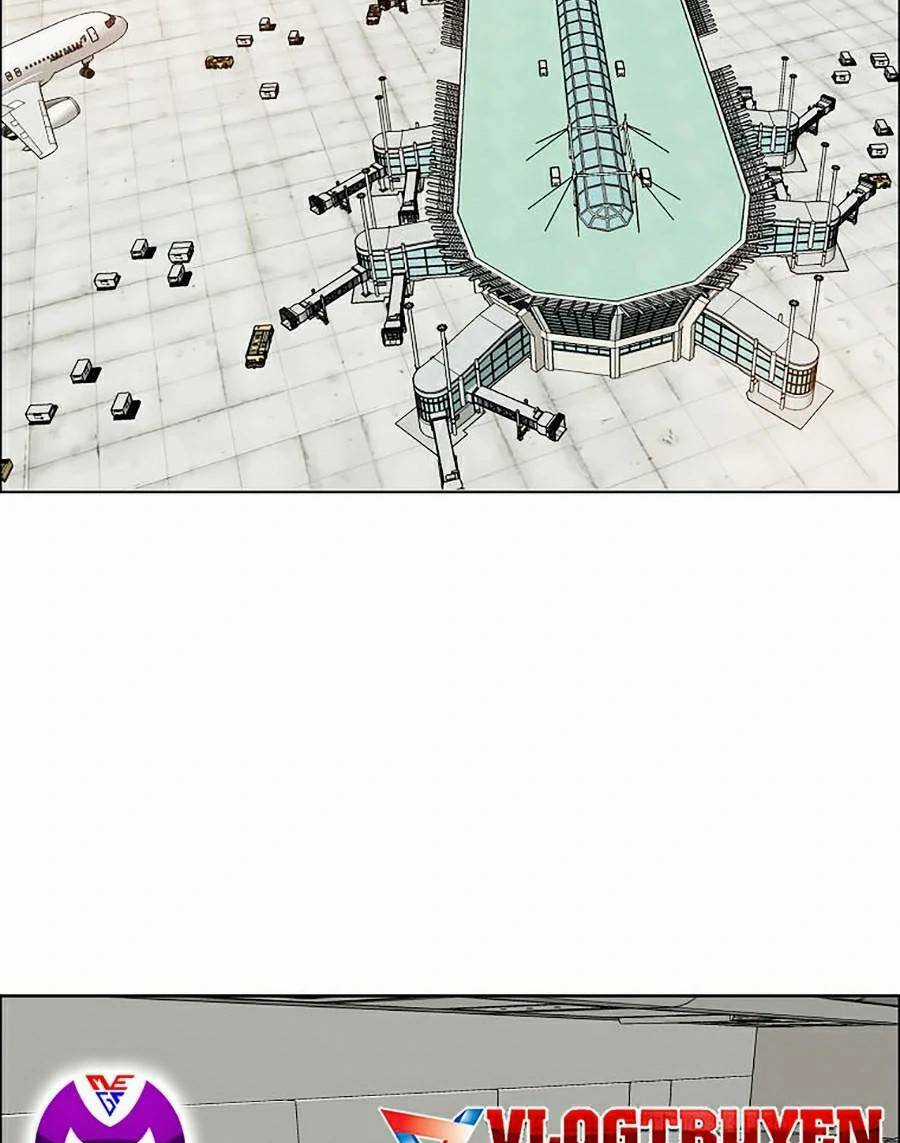 Bá Chủ Học Đường Ss4 Chapter 13 trang 80