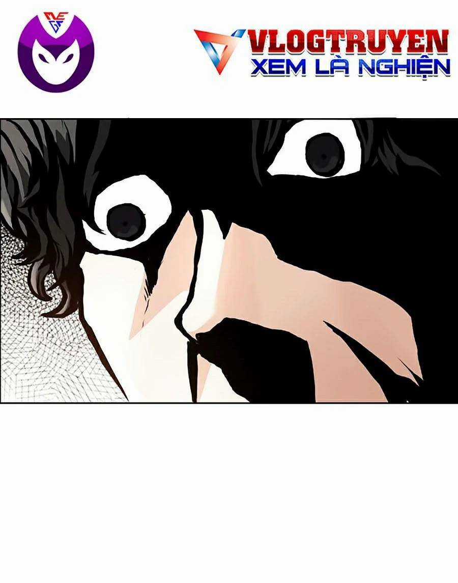 Bá Chủ Học Đường Ss4 Chapter 13 trang 84