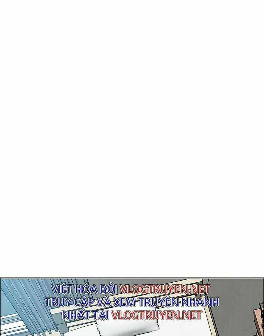 Bá Chủ Học Đường Ss4 Chapter 13 trang 85