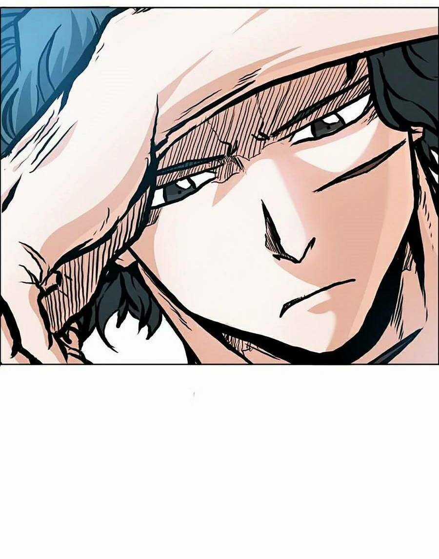 Bá Chủ Học Đường Ss4 Chapter 13 trang 87