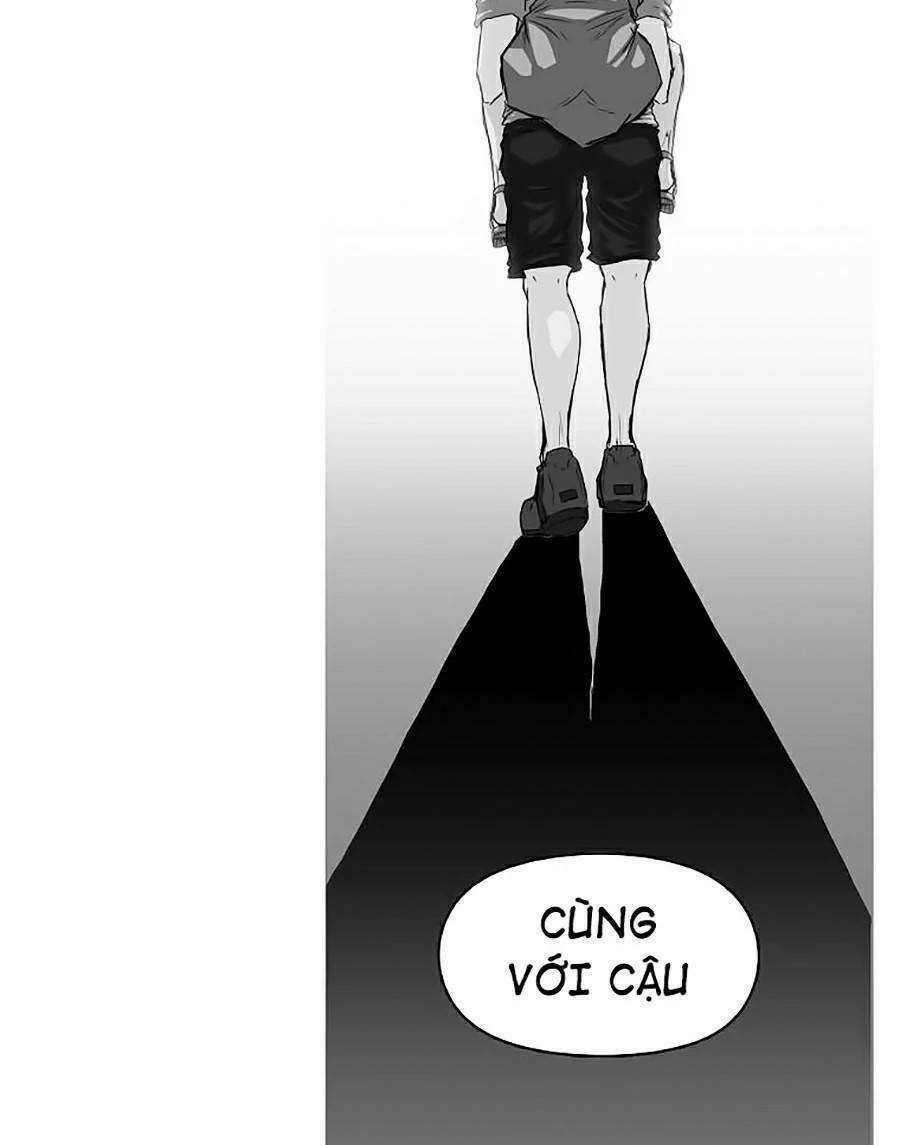 Bá Chủ Học Đường Ss4 Chapter 13 trang 90