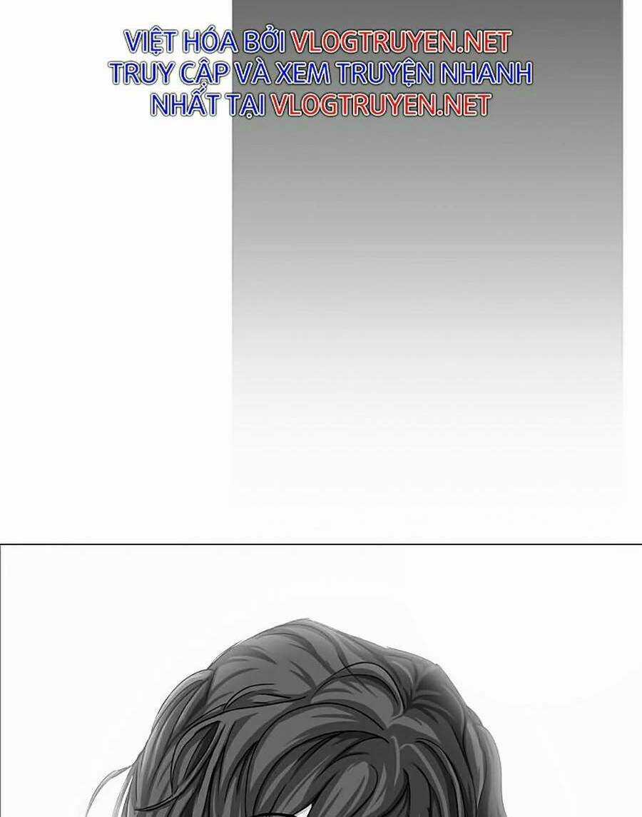 Bá Chủ Học Đường Ss4 Chapter 13 trang 91