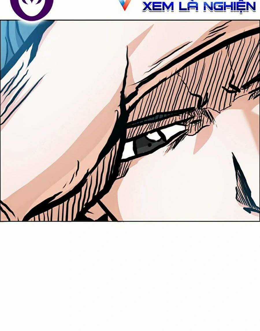 Bá Chủ Học Đường Ss4 Chapter 13 trang 93