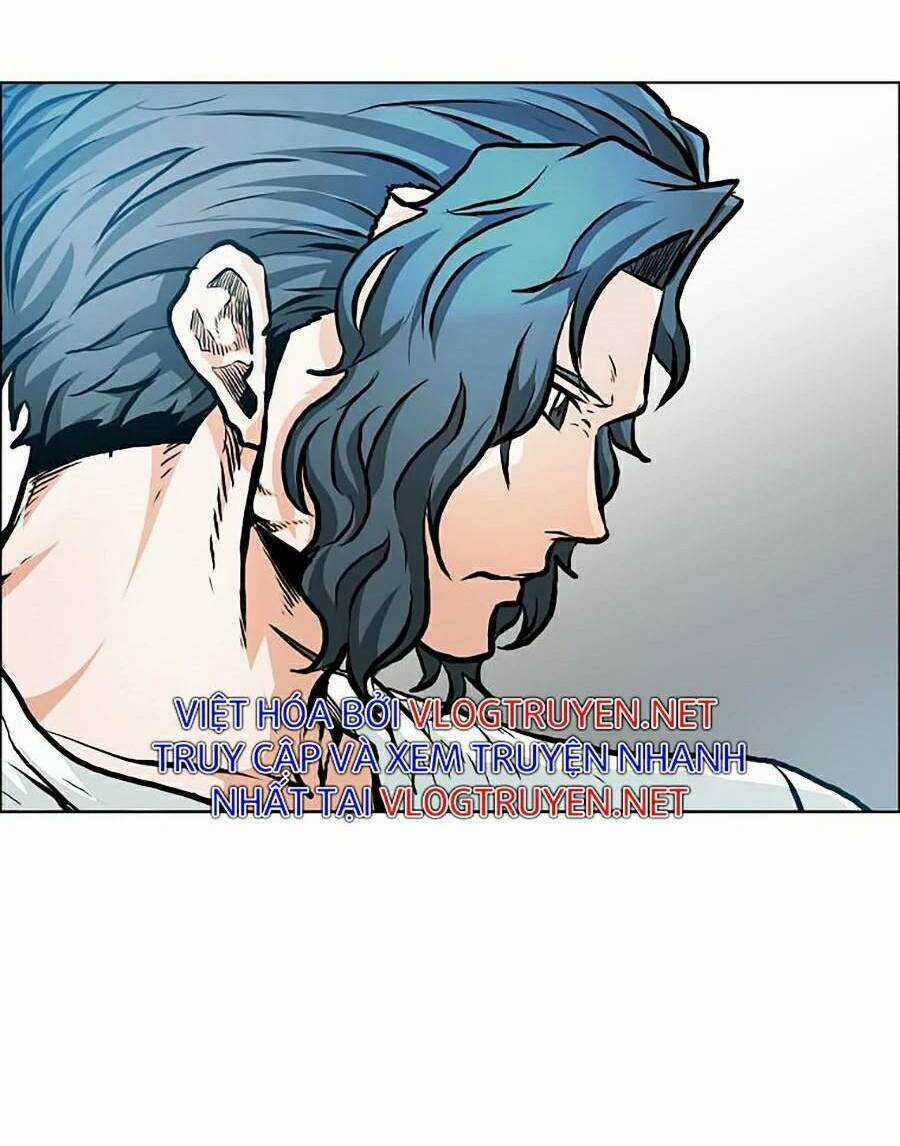 Bá Chủ Học Đường Ss4 Chapter 13 trang 95