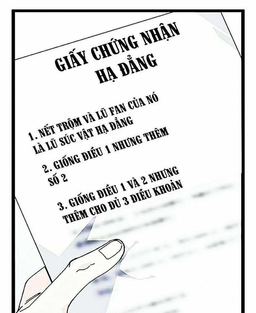 Bá Chủ Học Đường Ss4 Chapter 13 trang 96