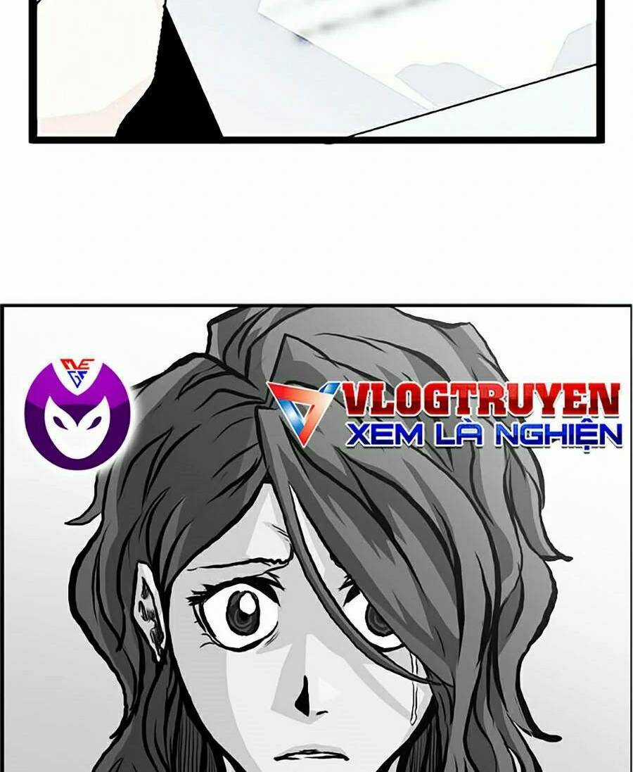 Bá Chủ Học Đường Ss4 Chapter 13 trang 97