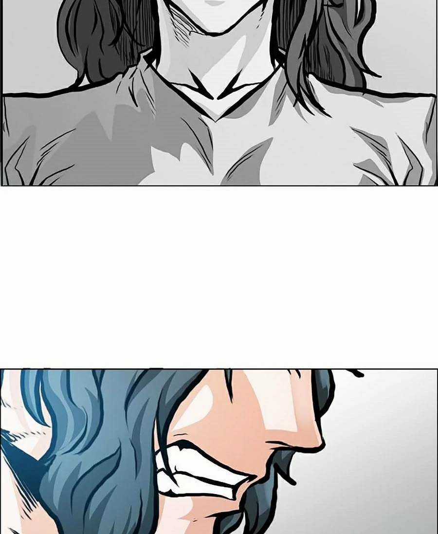 Bá Chủ Học Đường Ss4 Chapter 13 trang 98