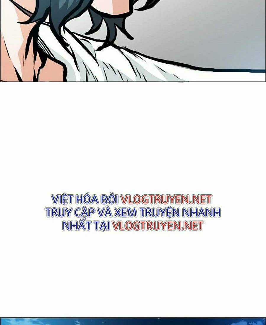 Bá Chủ Học Đường Ss4 Chapter 13 trang 99