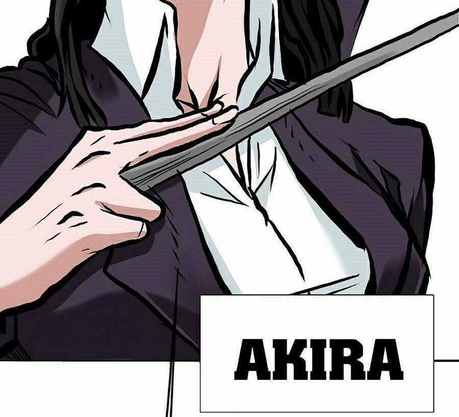 Bá Chủ Học Đường Ss4 Chapter 14 trang 107