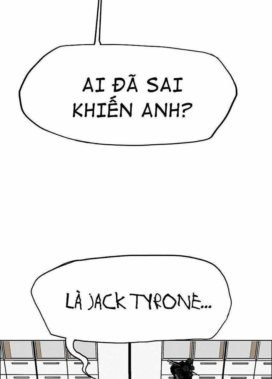 Bá Chủ Học Đường Ss4 Chapter 14 trang 108