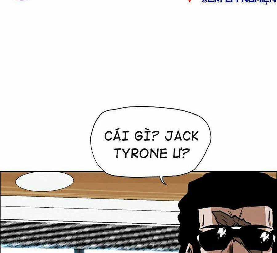 Bá Chủ Học Đường Ss4 Chapter 14 trang 110