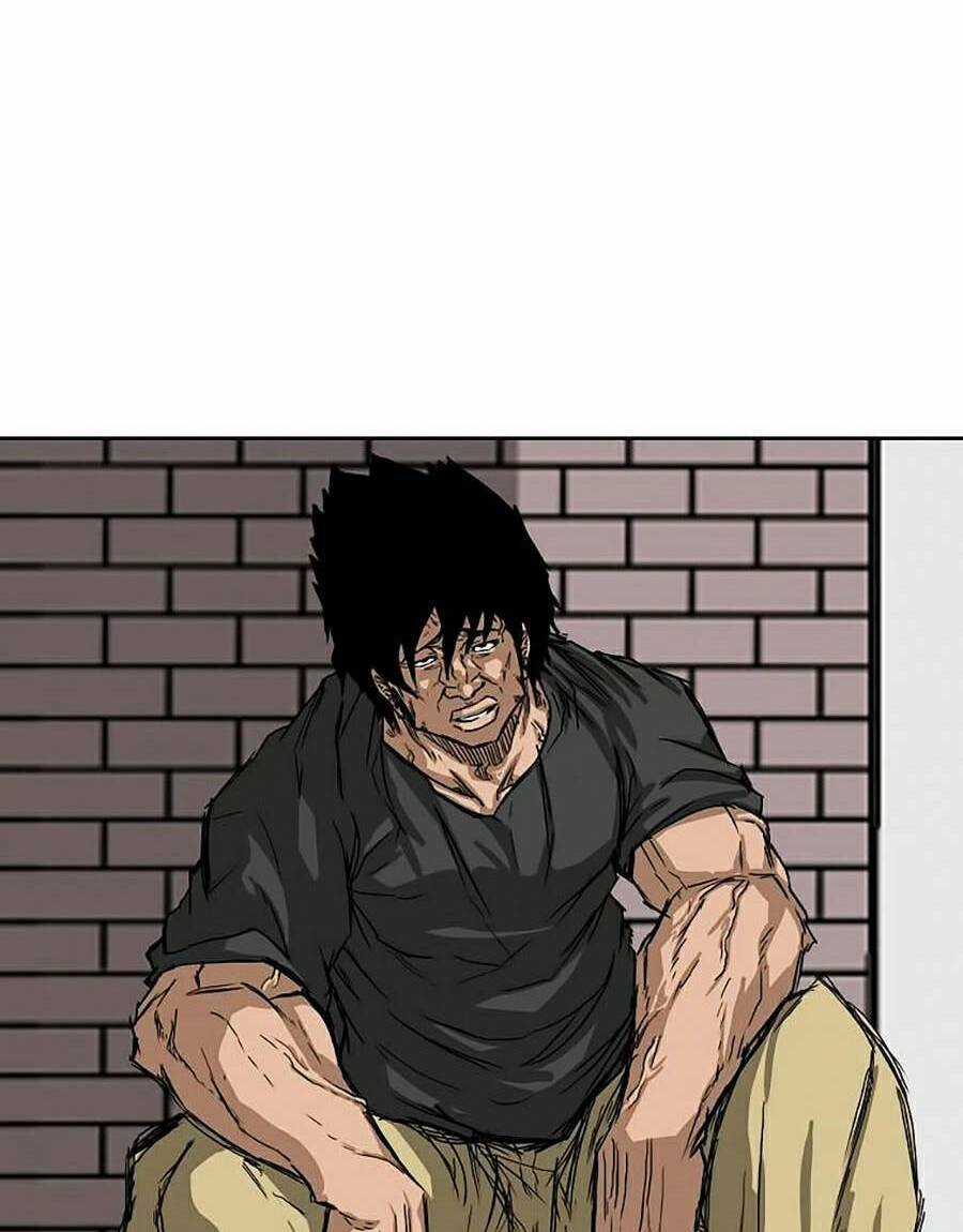 Bá Chủ Học Đường Ss4 Chapter 14 trang 14