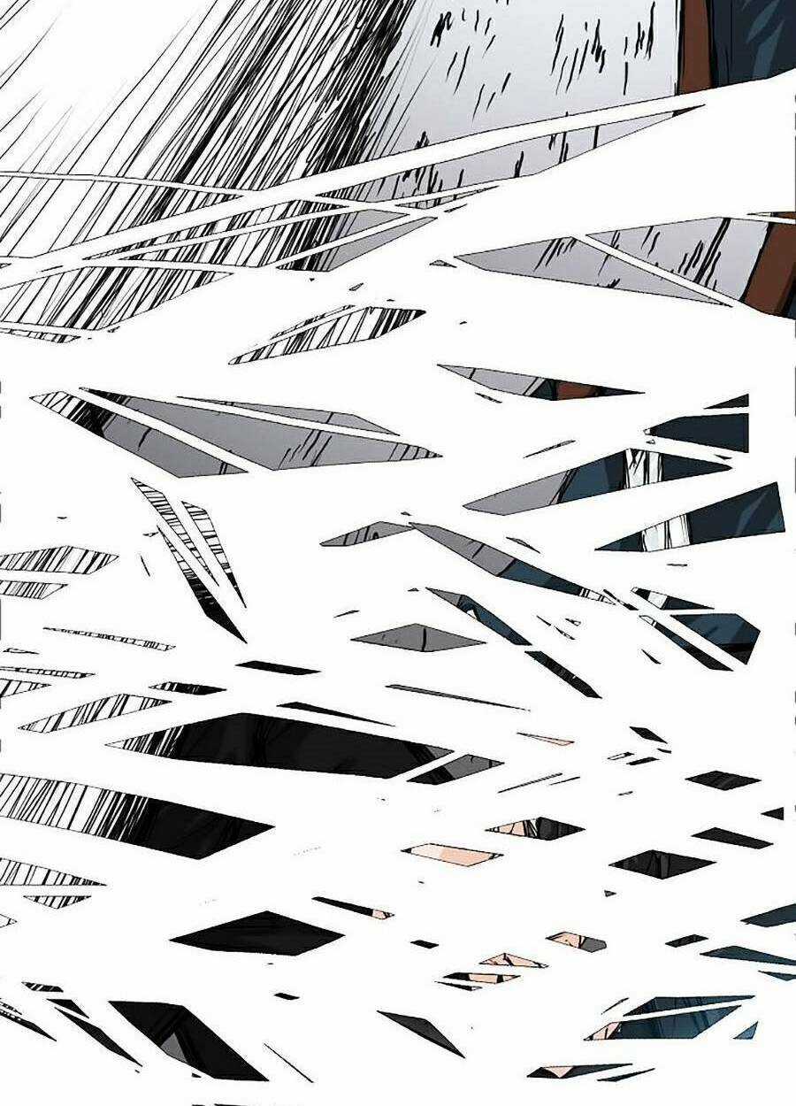 Bá Chủ Học Đường Ss4 Chapter 14 trang 17