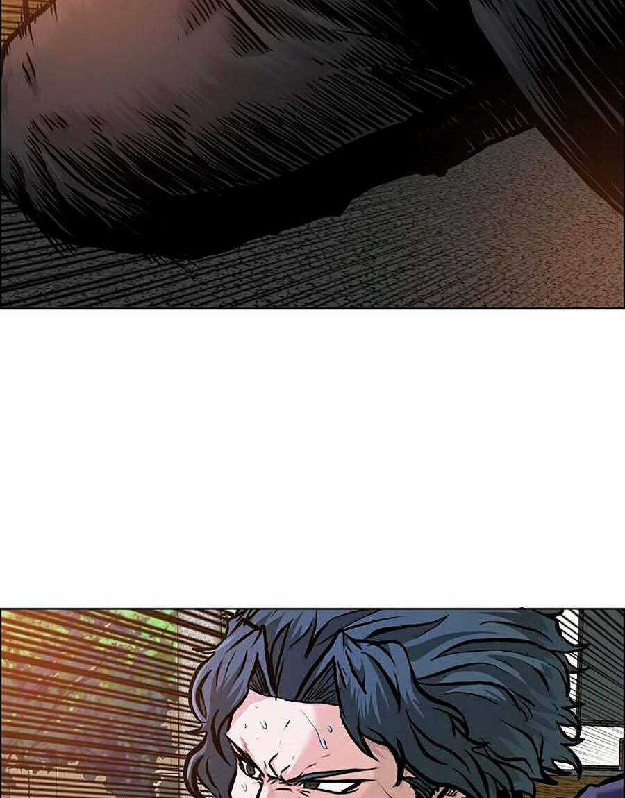 Bá Chủ Học Đường Ss4 Chapter 14 trang 2