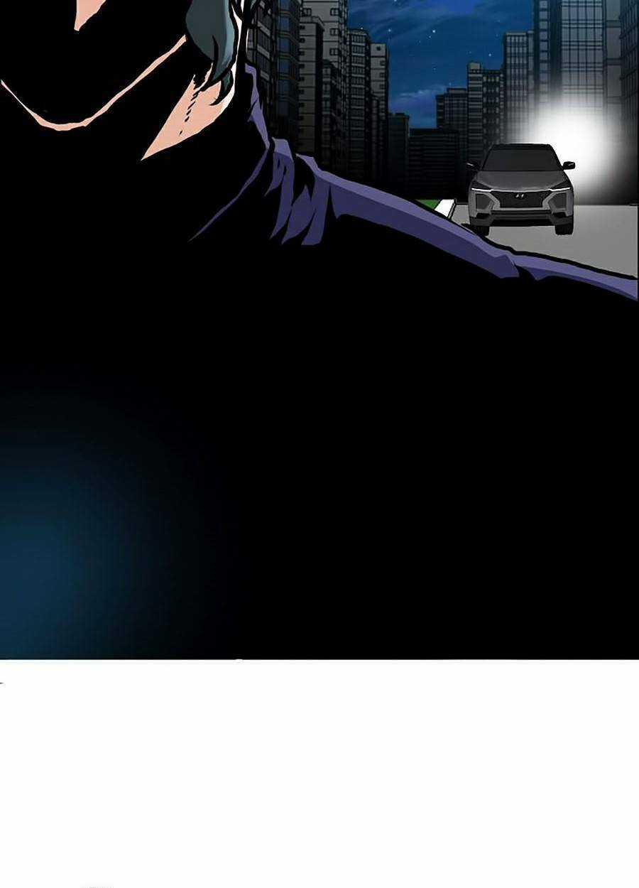 Bá Chủ Học Đường Ss4 Chapter 14 trang 20