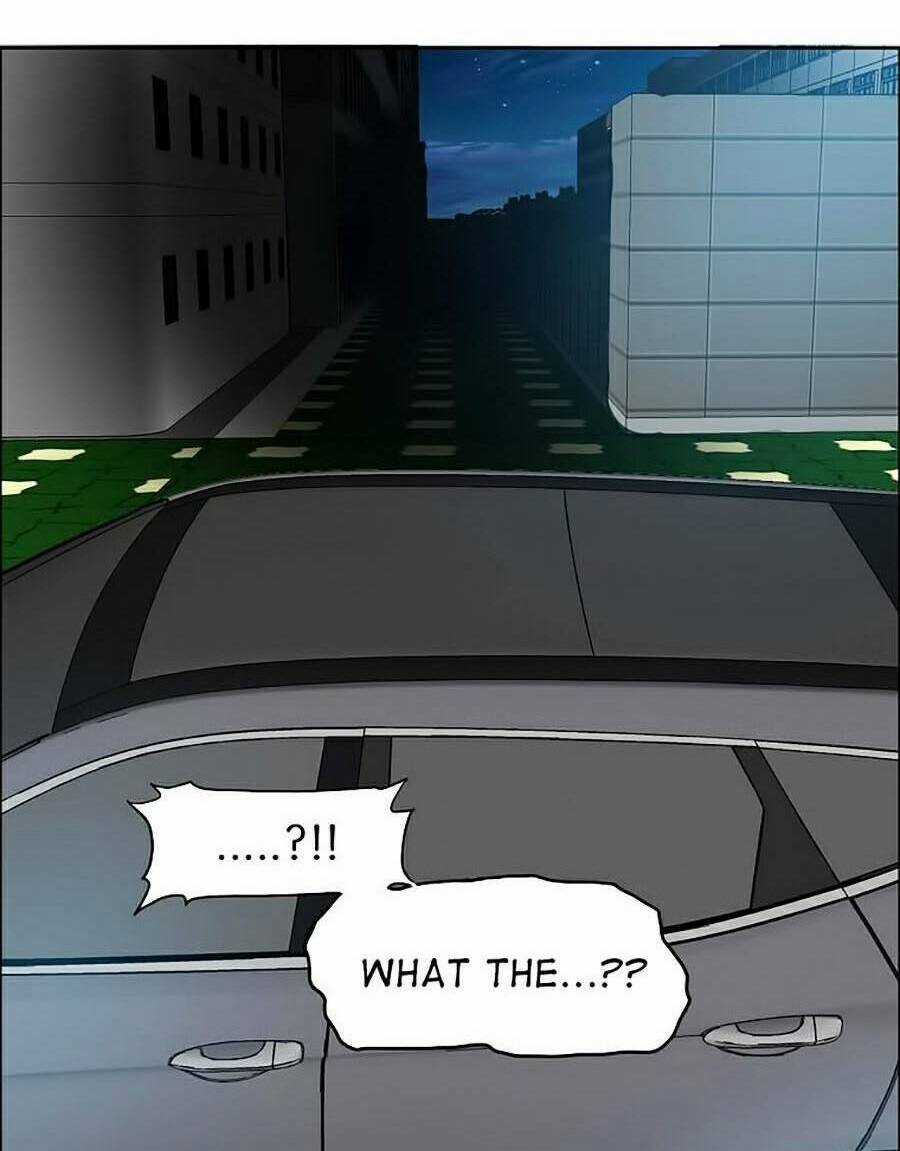 Bá Chủ Học Đường Ss4 Chapter 14 trang 27