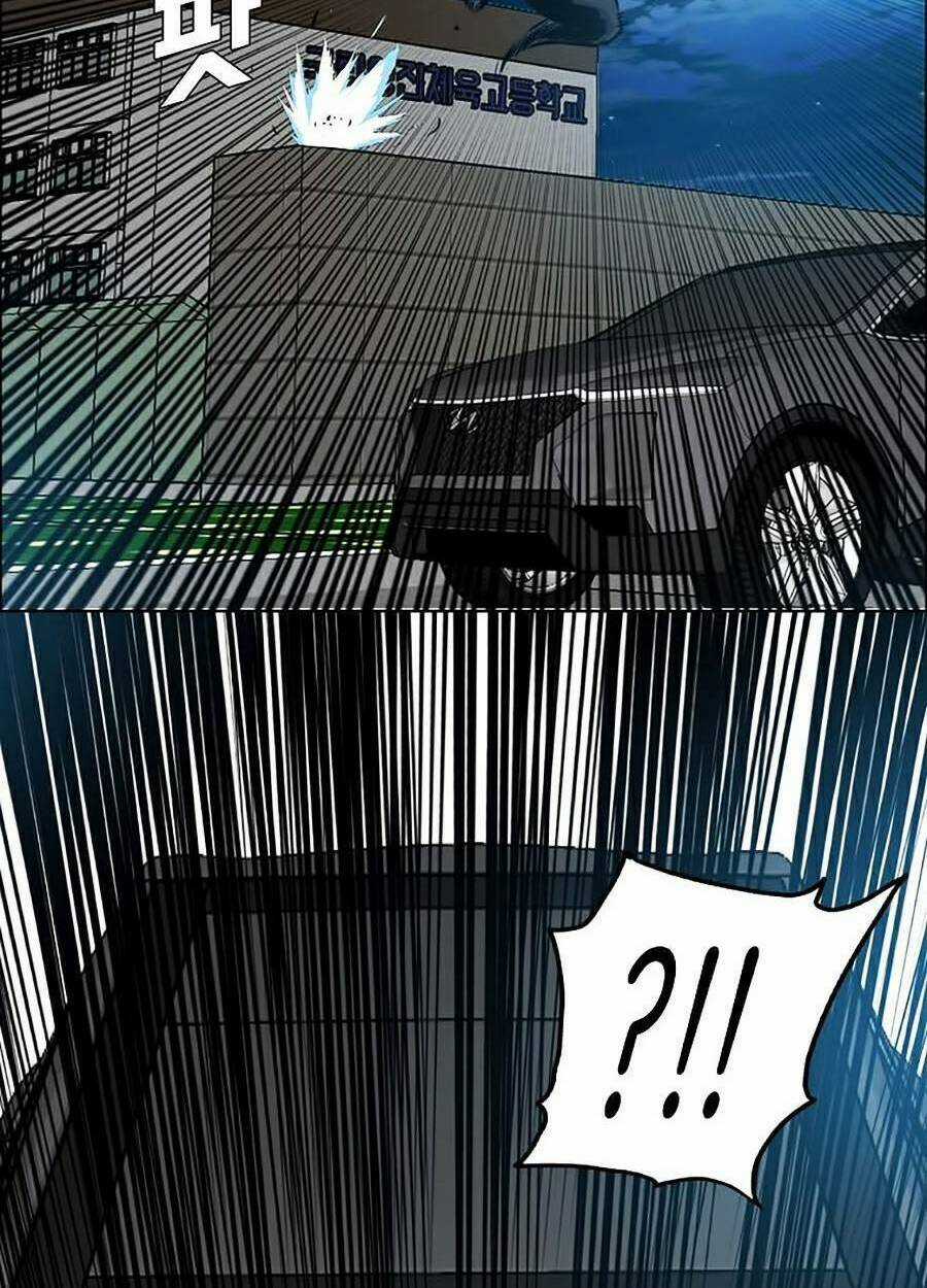 Bá Chủ Học Đường Ss4 Chapter 14 trang 29