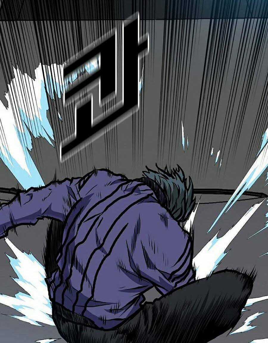 Bá Chủ Học Đường Ss4 Chapter 14 trang 30