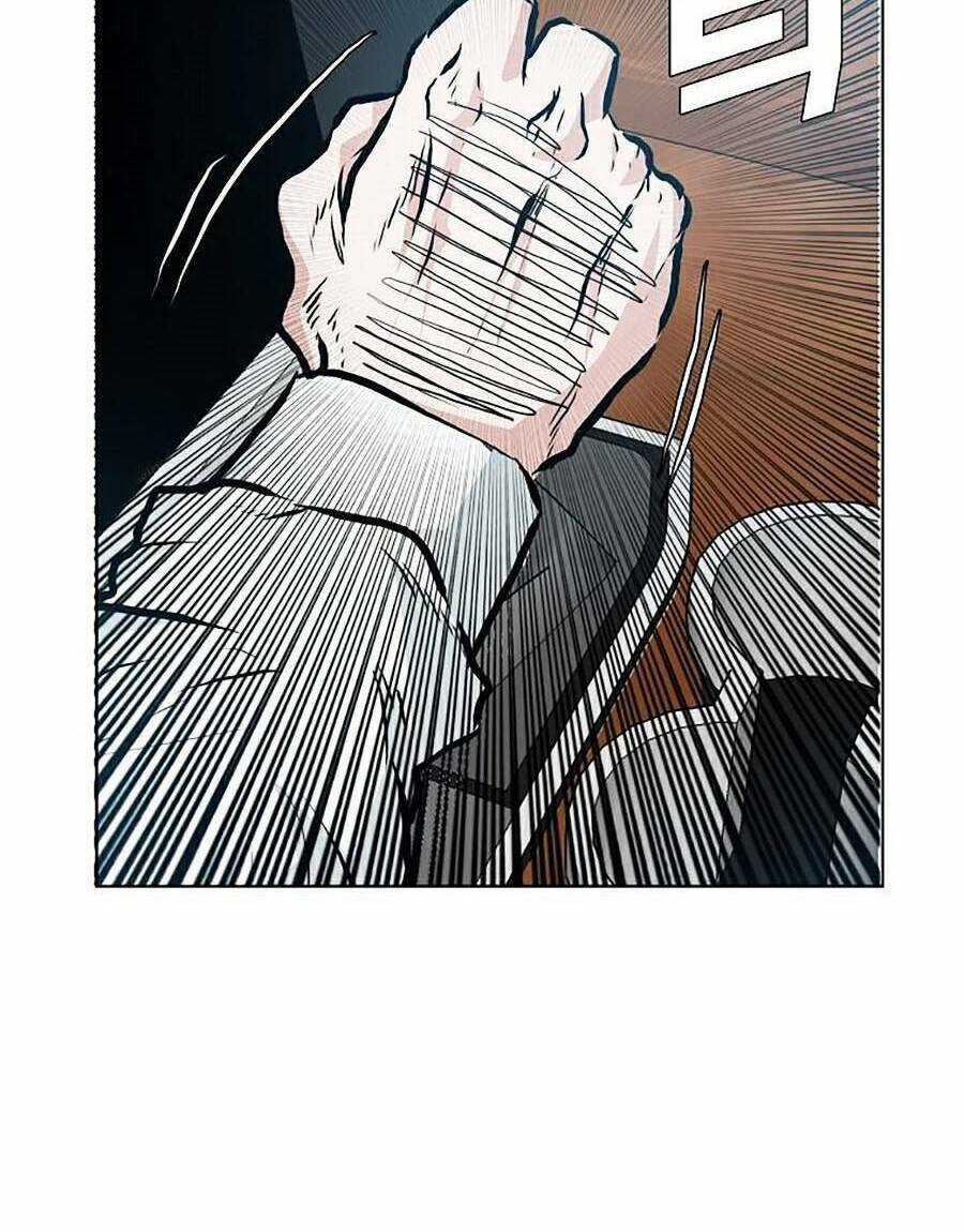 Bá Chủ Học Đường Ss4 Chapter 14 trang 34