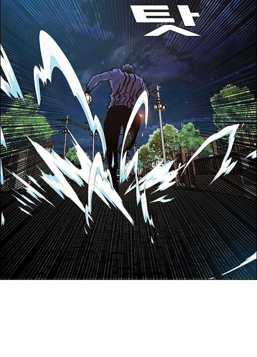 Bá Chủ Học Đường Ss4 Chapter 14 trang 4