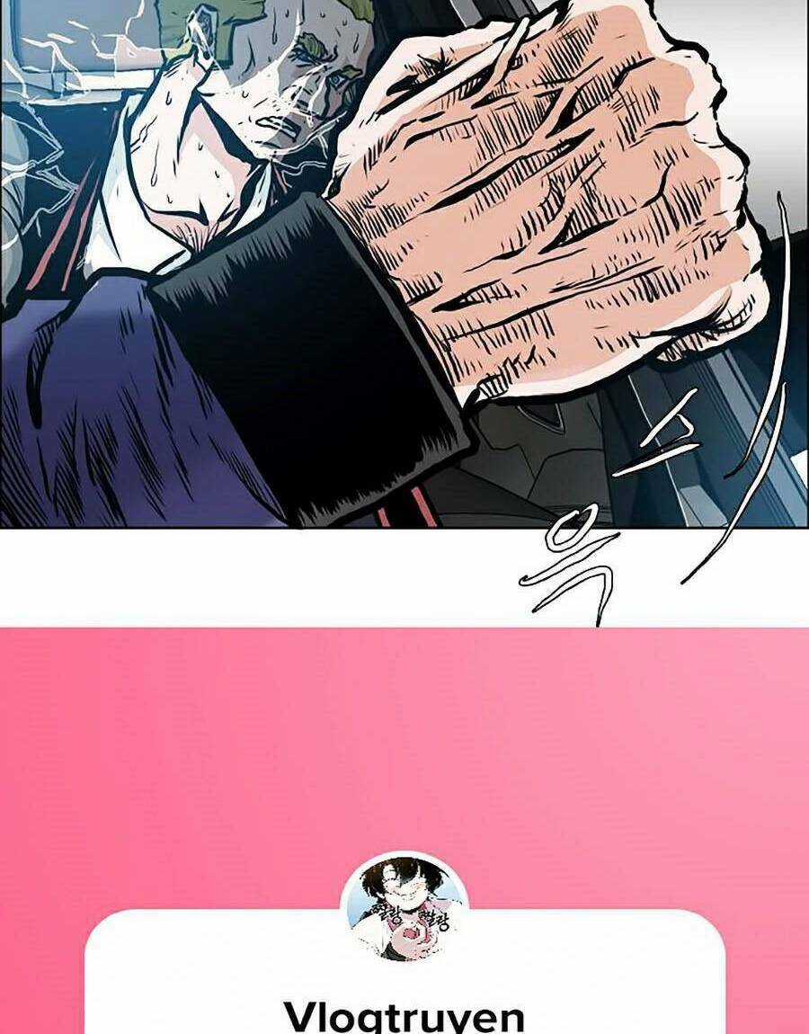 Bá Chủ Học Đường Ss4 Chapter 14 trang 46