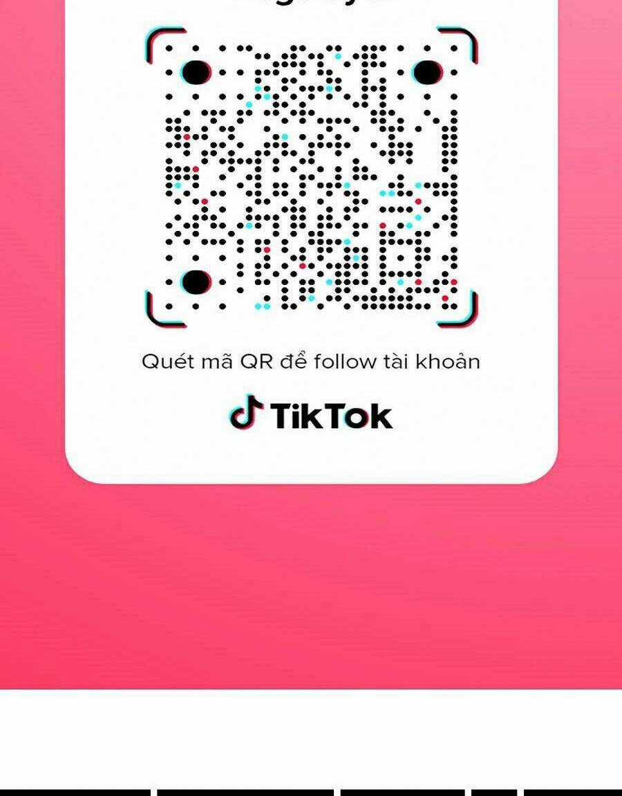 Bá Chủ Học Đường Ss4 Chapter 14 trang 47