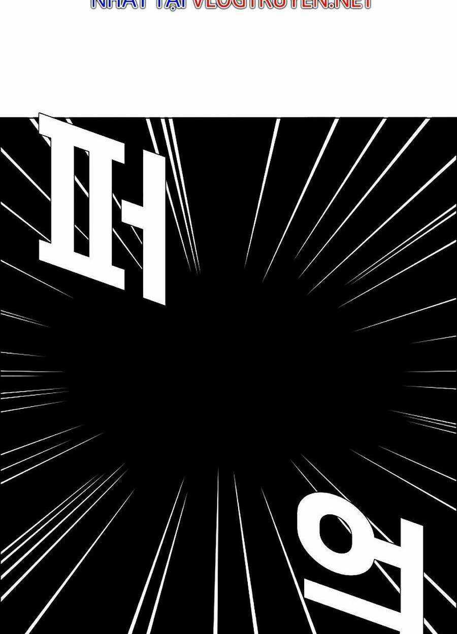 Bá Chủ Học Đường Ss4 Chapter 14 trang 49