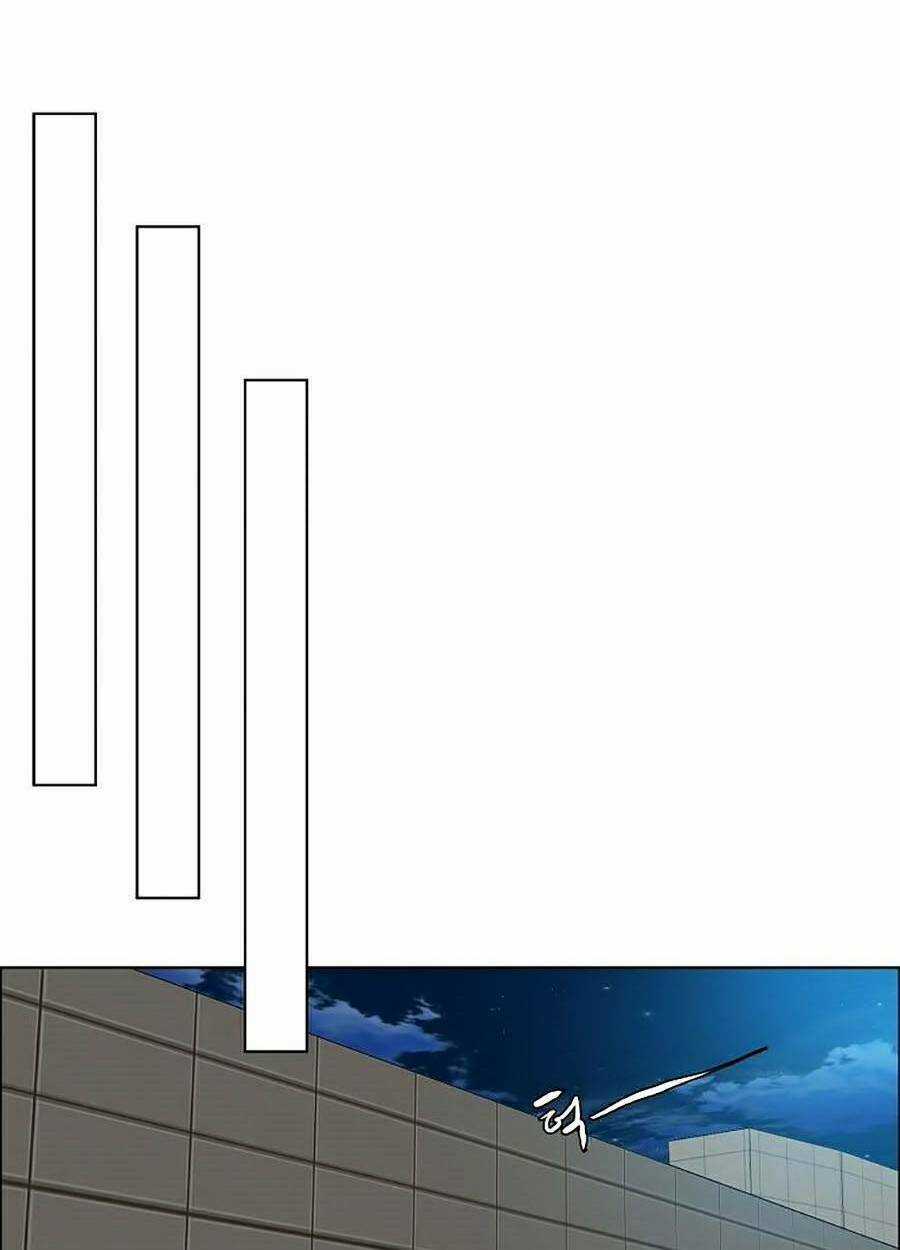 Bá Chủ Học Đường Ss4 Chapter 14 trang 5