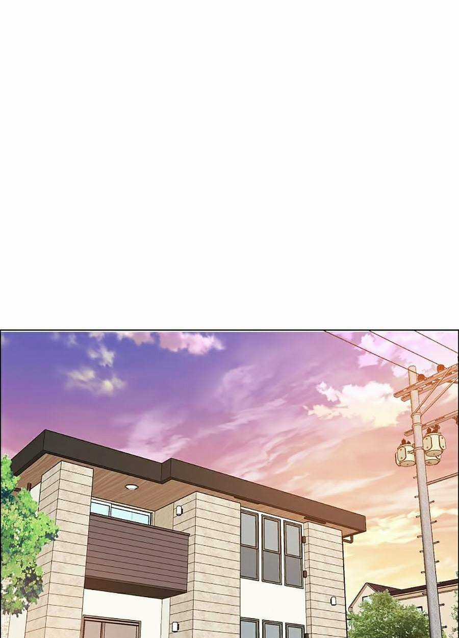 Bá Chủ Học Đường Ss4 Chapter 14 trang 54