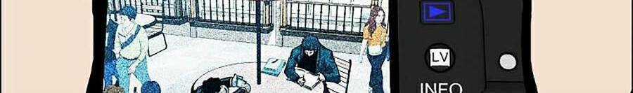 Bá Chủ Học Đường Ss4 Chapter 14 trang 56