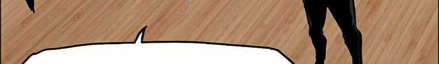 Bá Chủ Học Đường Ss4 Chapter 14 trang 59