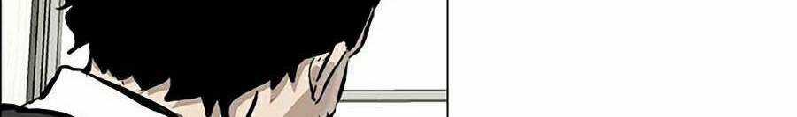 Bá Chủ Học Đường Ss4 Chapter 14 trang 65