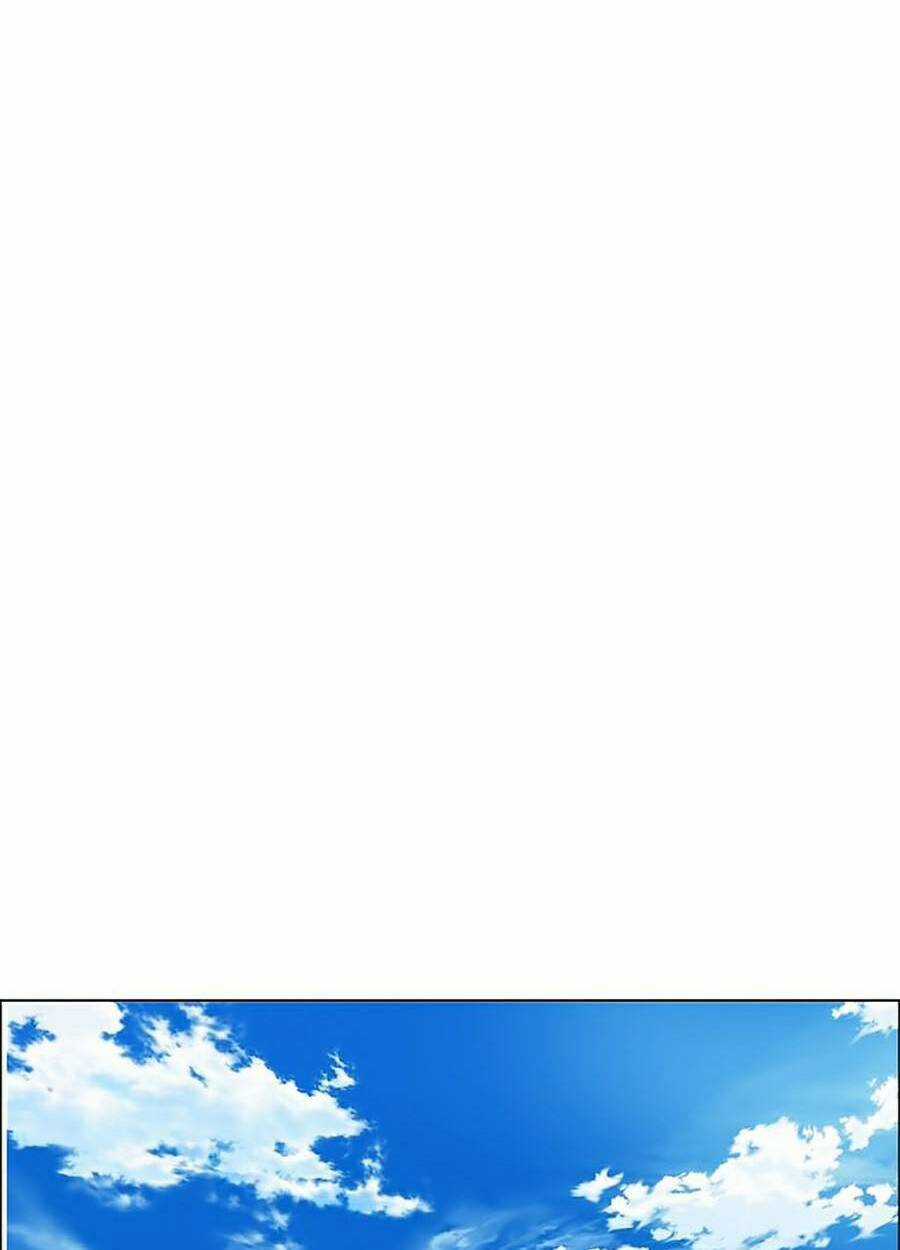 Bá Chủ Học Đường Ss4 Chapter 14 trang 67